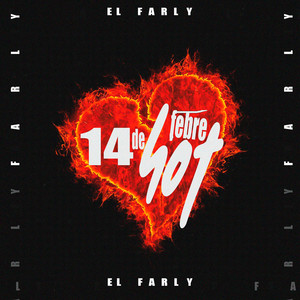14 De FebreHOT (Explicit)