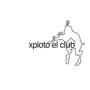 xploto el club (Explicit)