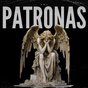 Patronas