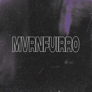 Mvrnfuirro