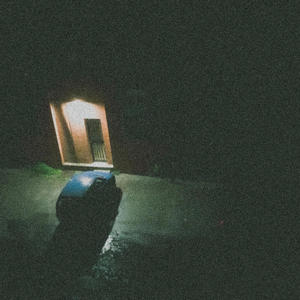 Via Pirandello (Explicit)