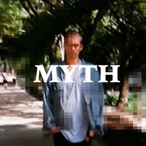 MYTH (Explicit)