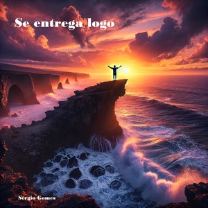Se entrega logo