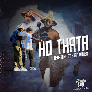 Ho Thata