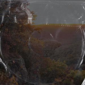 TOKI HAD TO MOVE TO ARKANSAS