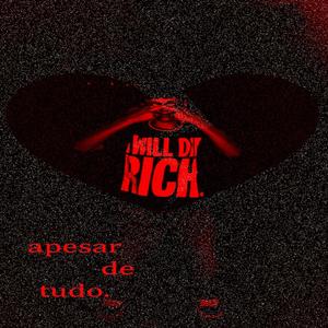 Apesar De Tudo (Explicit)