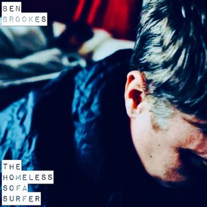 The Homeless Sofa Surfer