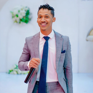 Meel Bugtaan Ku Dhayaya