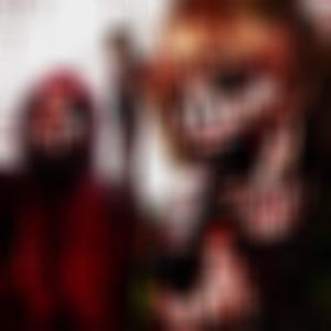 MENTAL DECLINE (feat. NEEDLEGUTS & SPIIRAL) (Explicit)