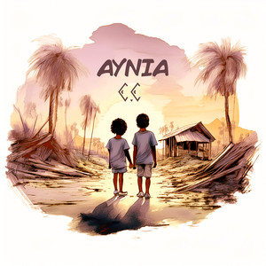 Aynia