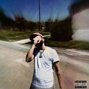 Passion Talk (Explicit)