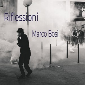 Riflessioni