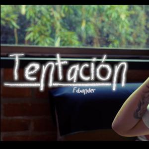 Tentación (feat. araus danesi)