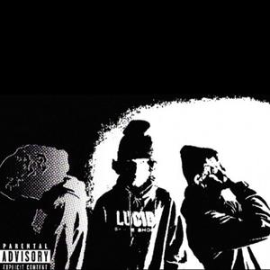 Heartless (feat. $auce) (Explicit)