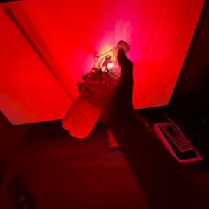 Cartel 2 (Acoustic|Explicit)