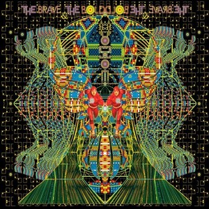 L'goelro (Original Mix)