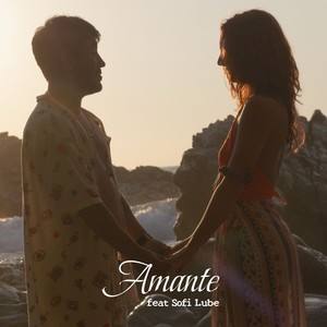 Amante (feat. Sofi Lube)