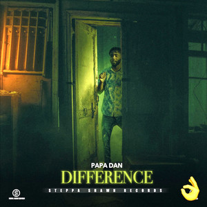 Difference