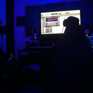 Want It All (Explicit)