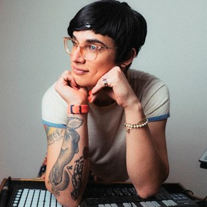 Se Eu Pudesse / Irrú(Rroomm)[Ao Vivo][feat. Machado & Lucs Romero] (Explicit)