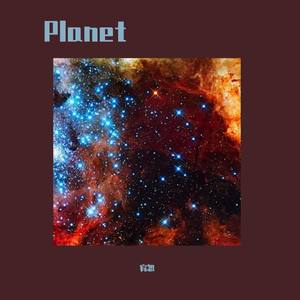 ラムジ-planet (宥忽 remix)