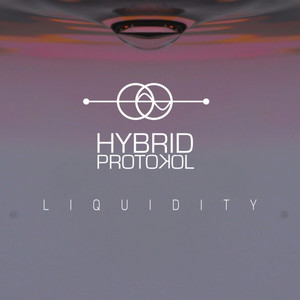 Liquidity (Radio Edit)