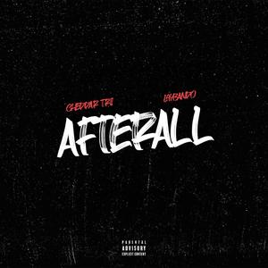 Afterall (Explicit)