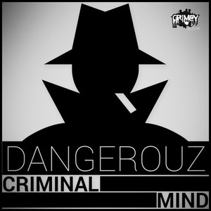 Criminal Mind