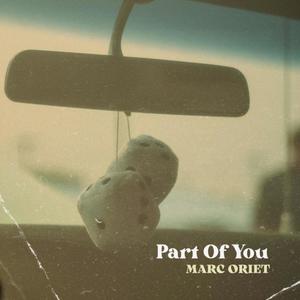Part Of You