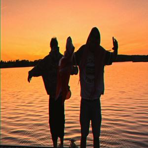 Przeżyjemy złe dni (Explicit)