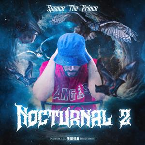 Nocturnal 2 (Vola Via) (Explicit)