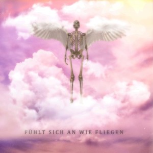 Fühlt sich an wie fliegen (Explicit)