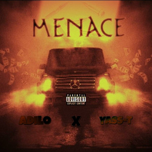 Menace (Explicit)