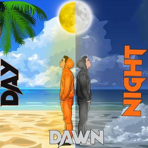 Look We Made It! (feat. RedJon)