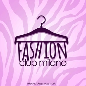 Fashion Club Milano
