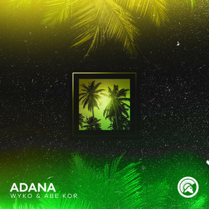 Adana (Original Mix)
