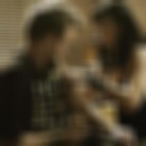 i luv u so (Explicit)