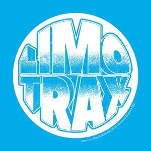 Limo Trax Blue