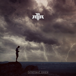 Za późno na miłość (Explicit)