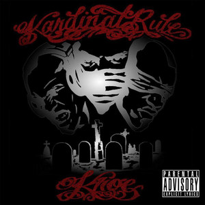 Just Saiyan (Explicit)