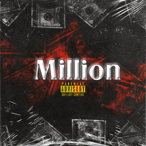 Million (Explicit)