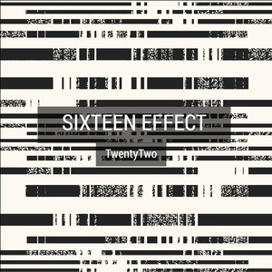 Sixteen Effect