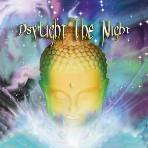 Turn It Up (Crazy Ducks Remix)