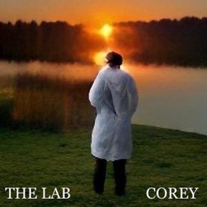 UL8 (feat. Rodie & SumoDope) (Explicit)