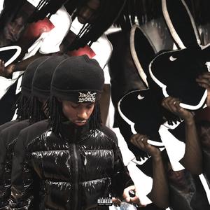 Banded Up (Explicit)