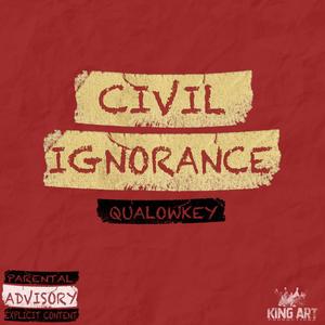 Run It Up (Explicit)