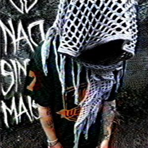 Não sinto mais (feat. kira2k) (Explicit)