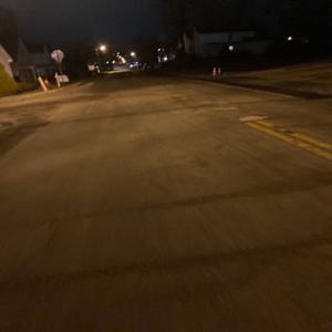 im js too timid (Explicit)