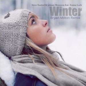 Winter (Bryan Milton Remix)