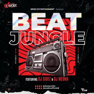 Beat Jungle (feat. Dj Medna)